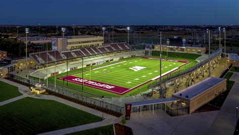 West texas am - The official Football page for the West Texas A&M University Buffs 